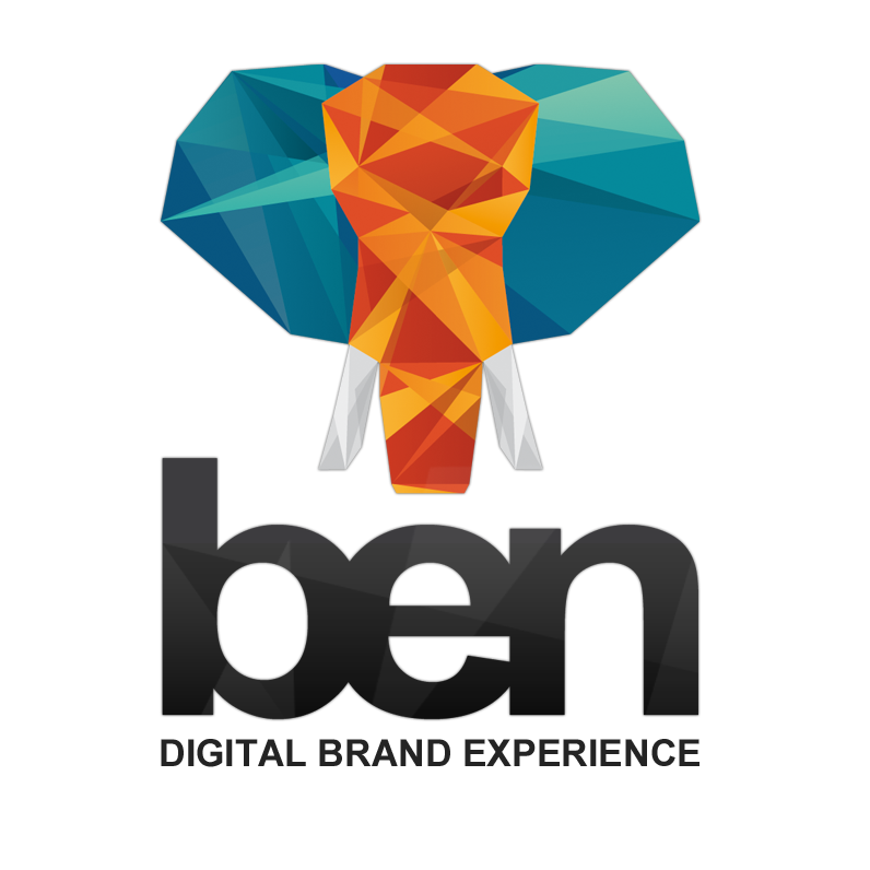BEN Agency