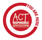 Act Responsible