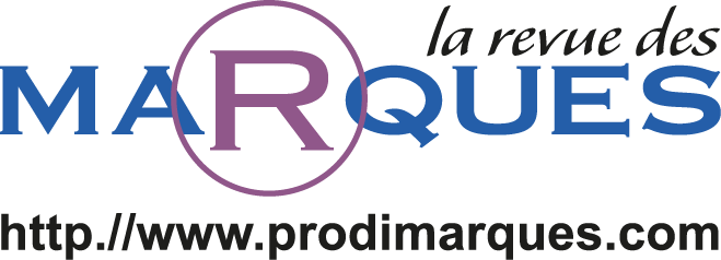 La Revue Des Marques
