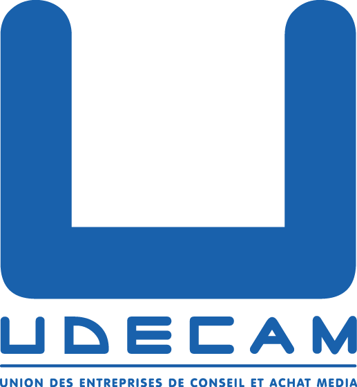UDECAM