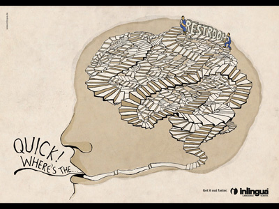 IN_Anz420x297_SchnellerDrauf_UK.indd