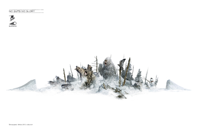 SOORUZ JUMP_MOUNTAIN