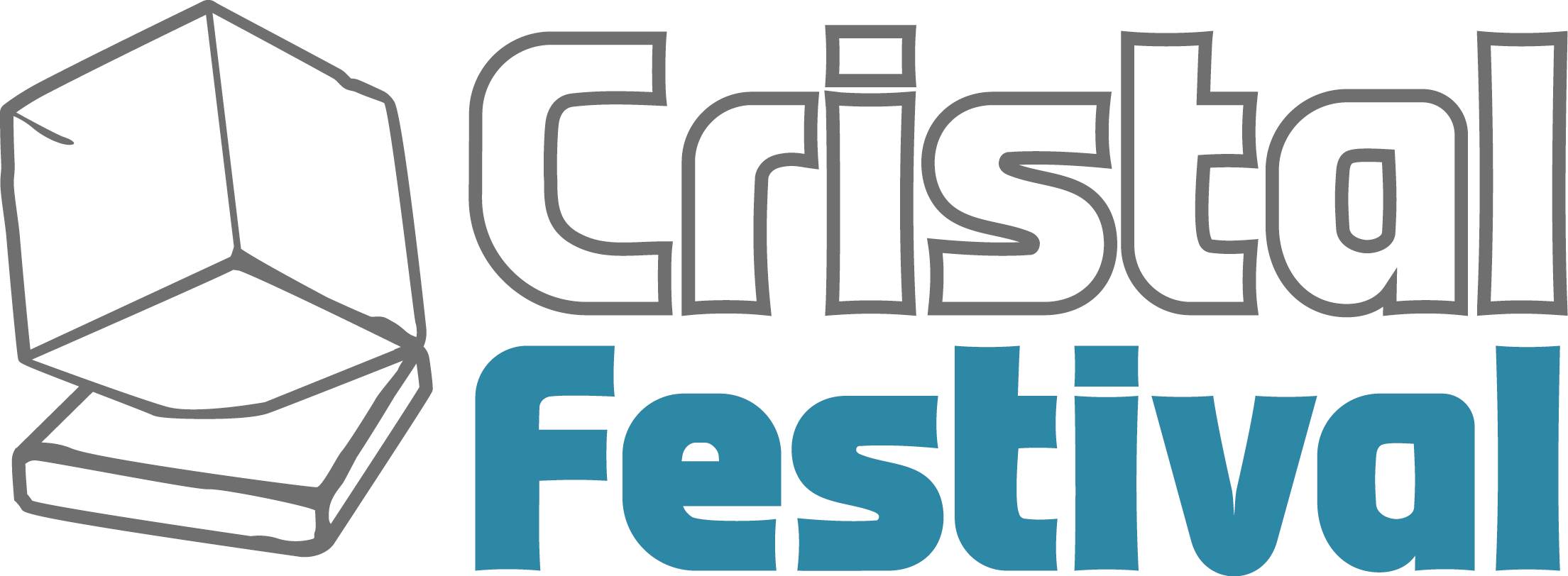 Cristal Festival