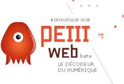 petitweb
