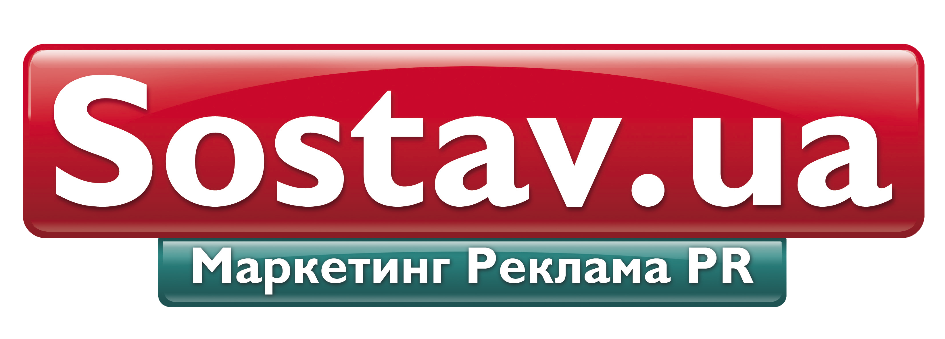 sostav.ua