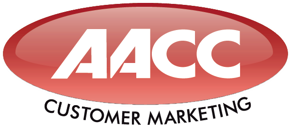 AACC Customer Marketing