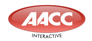 AACC Intercative