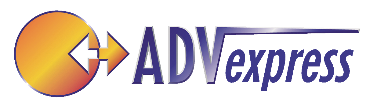 ADV Express