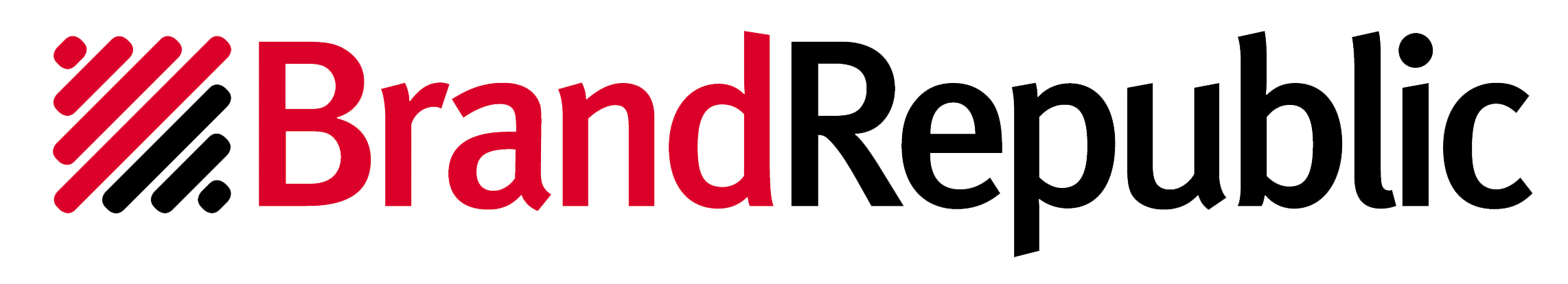 brandrepublic