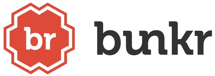 Bunkr