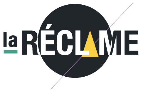 lareclame