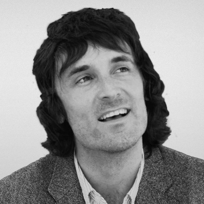 benjaminbregeault benjaminbregeault