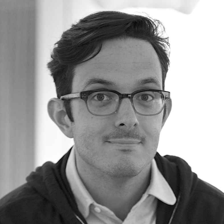 brianwilliams martinyofre