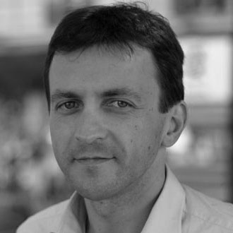 christophecamborde ChristopheCamborde