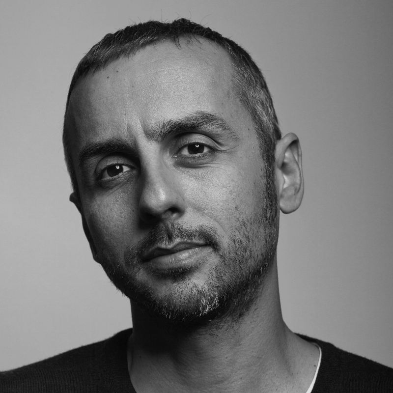 elietrotignon elietrotignon