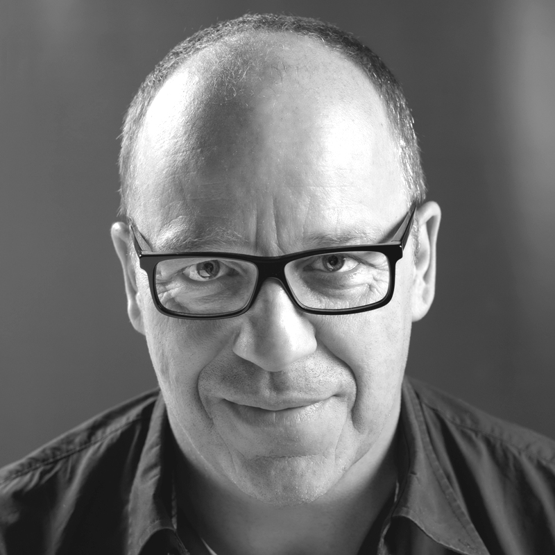 seyoanvela folkerwrage