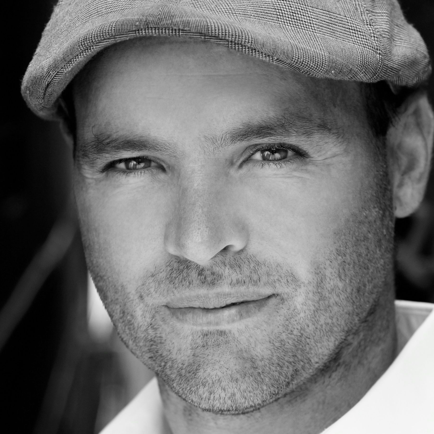 glencondie glencondie