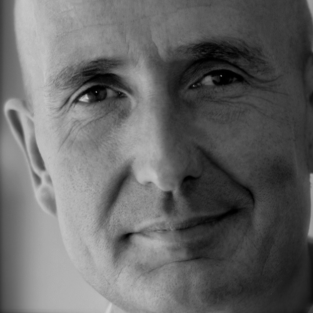 hanningkempe hanningkempe