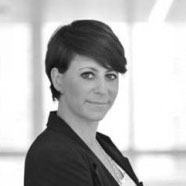 heloisebeldicopachot heloisebeldicopachot