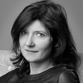 laurencearmangau Laurence Armangau