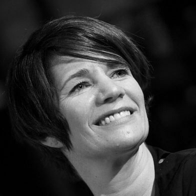 laurencebonicalzibridier Laurence Bonicalzi Bridier