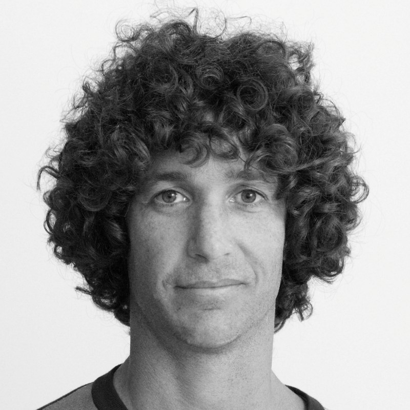 luissanchezzinny luissanchezzinny