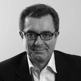 mainardodenardis mainardodenardis