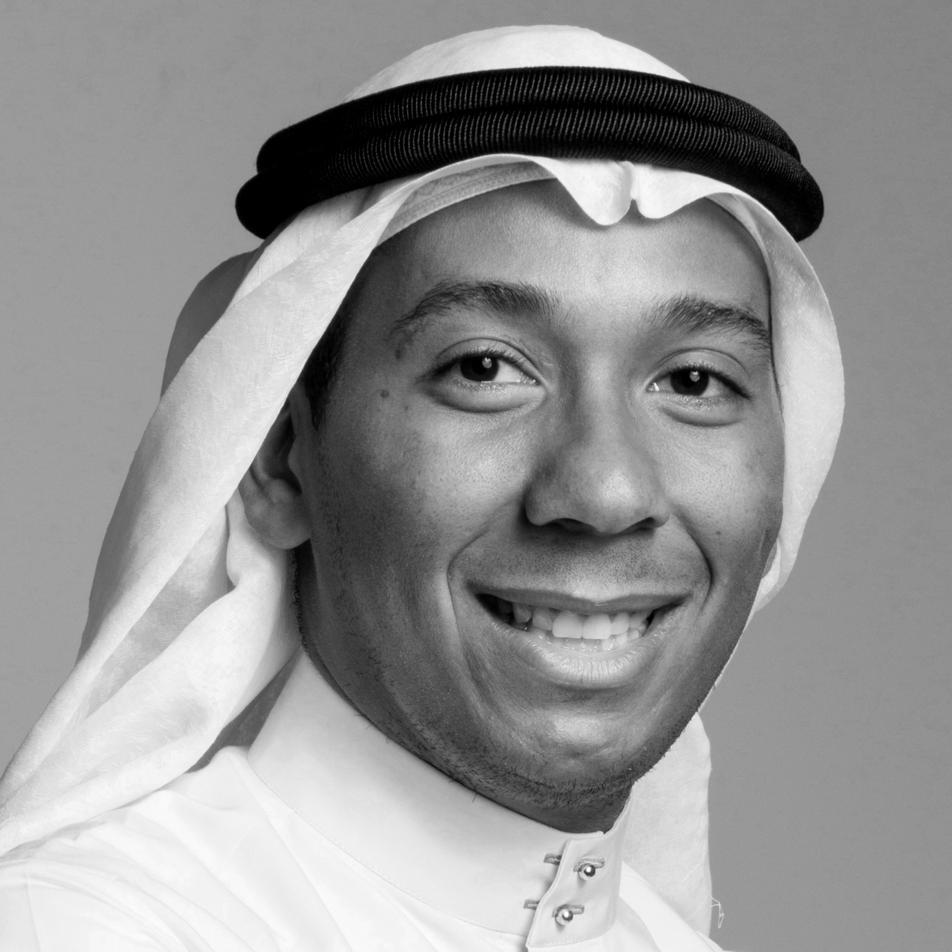 majdialayed majdialayed