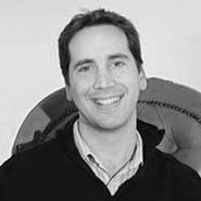 markbullingham markbullingham