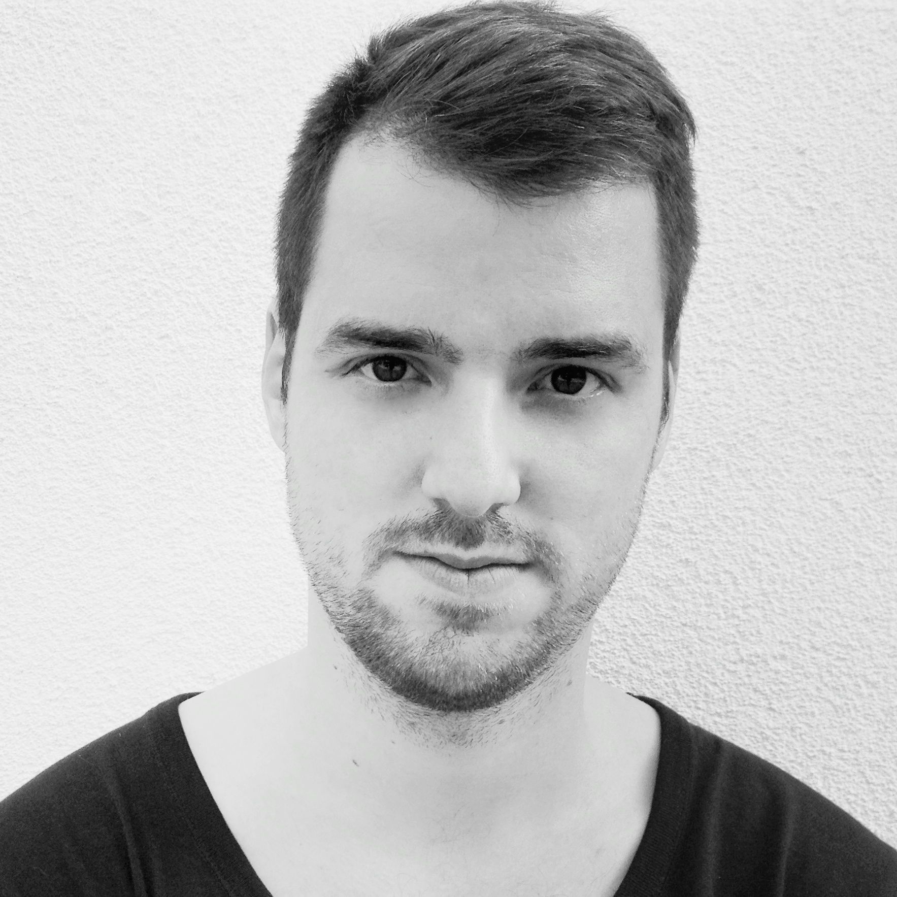 martonjedlicska martonjedlicska