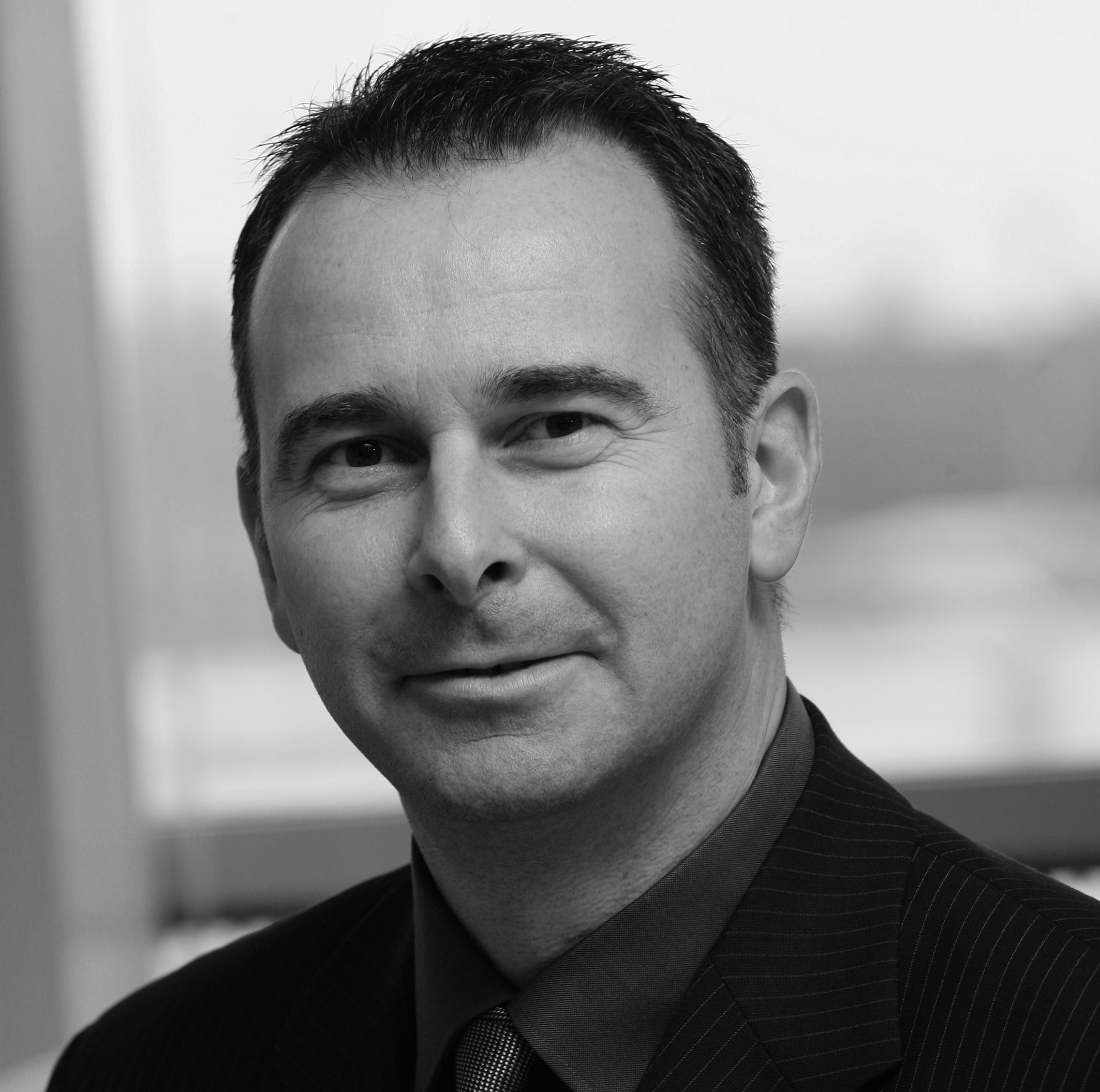 olivierbizot olivierbizot