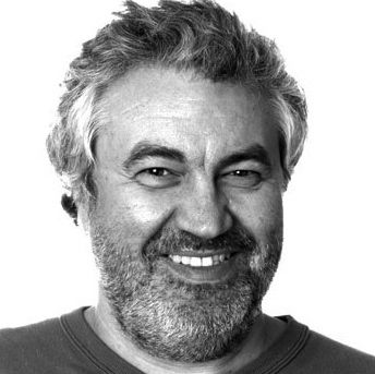 pedrosoler pedrosoler