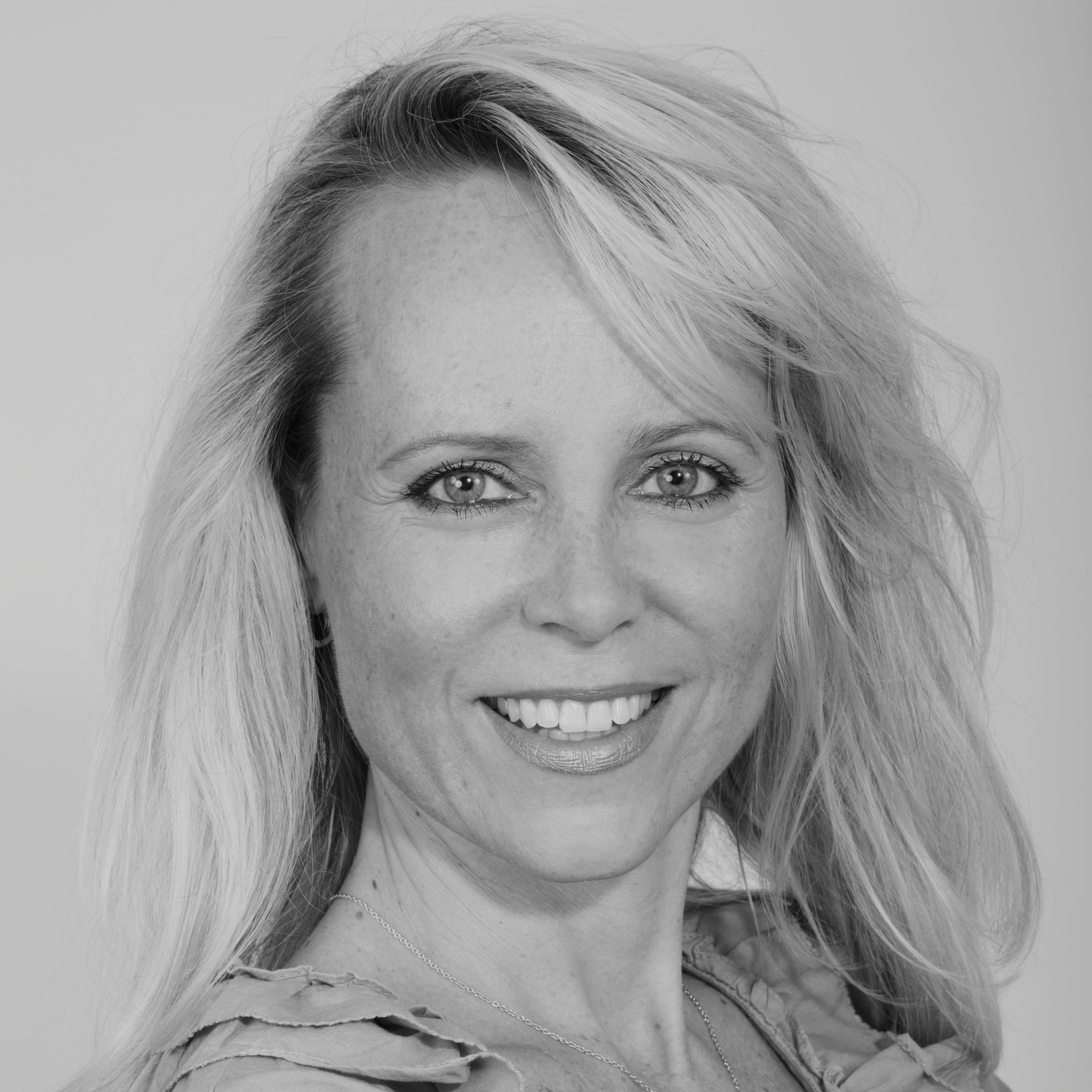 petrakroop petrakroop