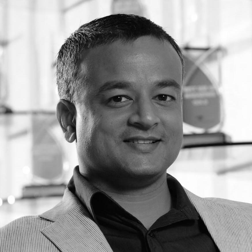 prashantkumar prashantkumar