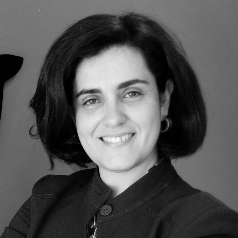 renatasaraiva renatasaraiva