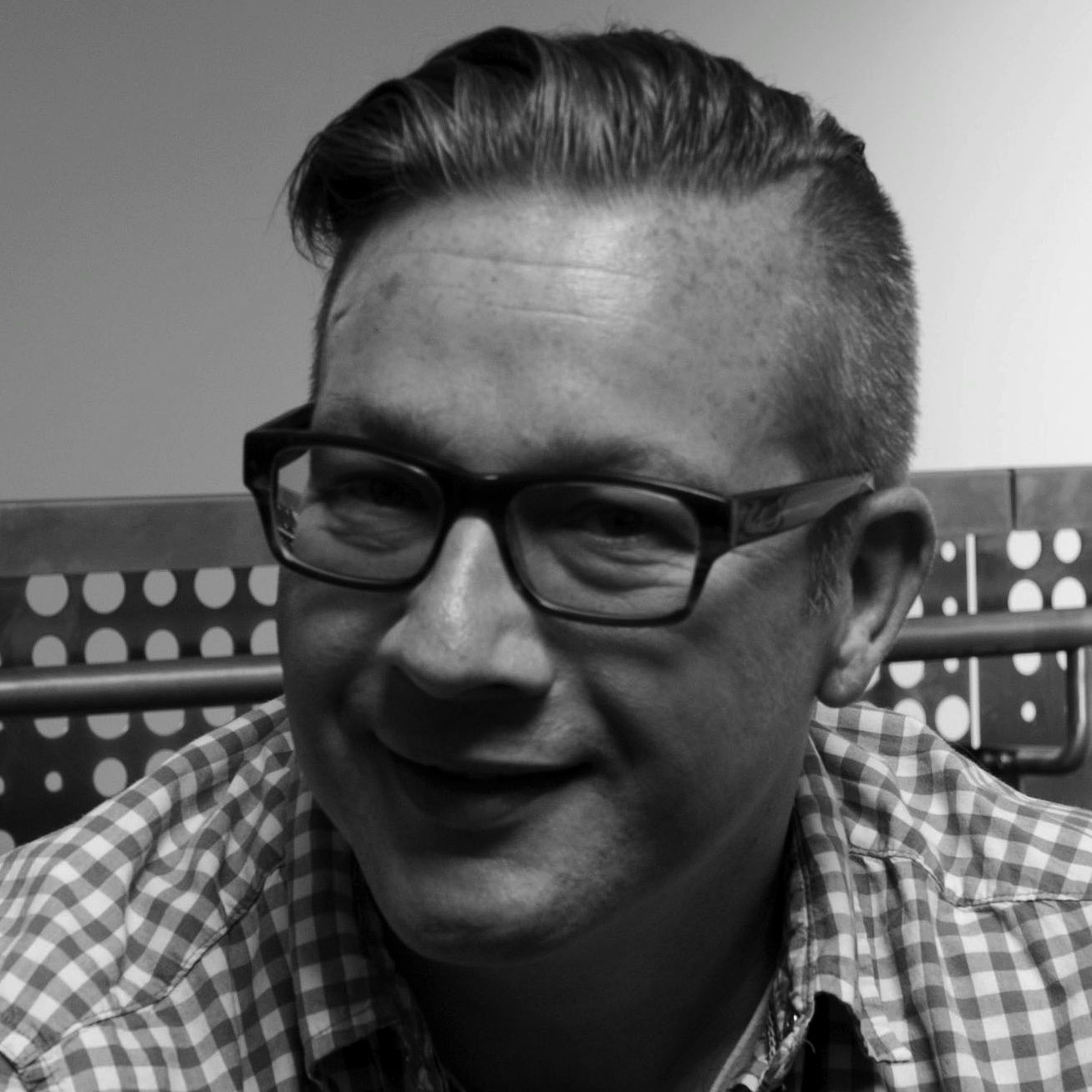 rodgerbeekman rodgerbeekman