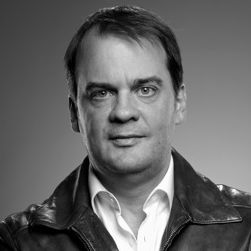 sergiogordilho sergiogordilho