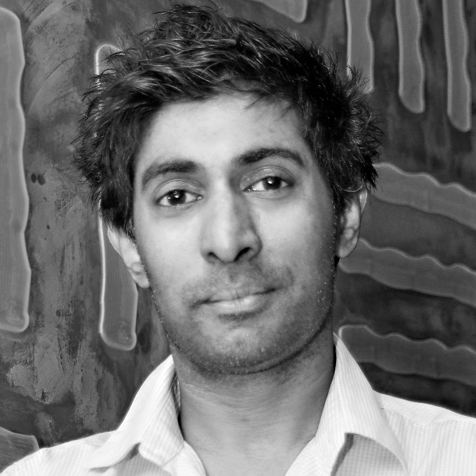 seyoanvela seyoanvela