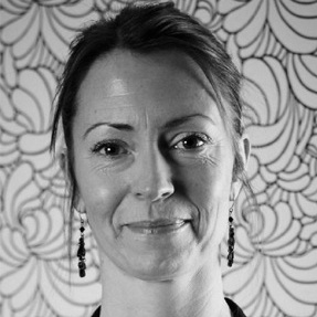 seanlyons tashwhitmey