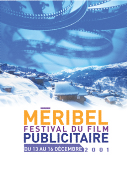 affiche2001