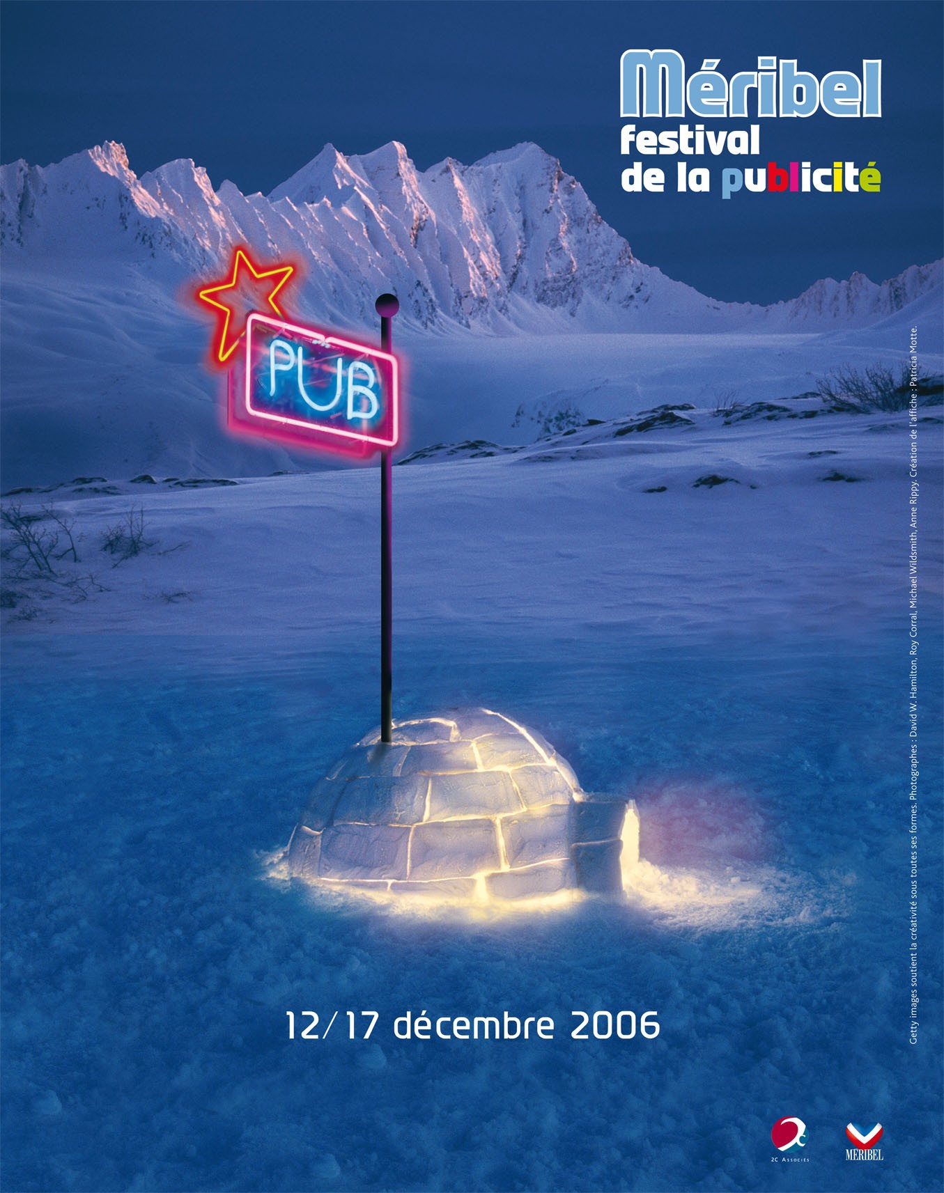 affiche2006