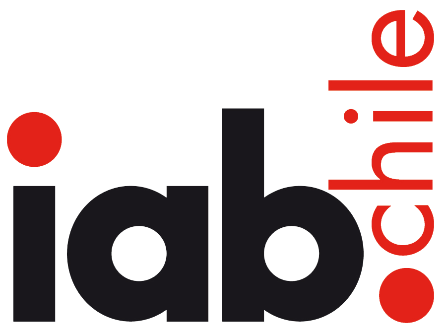 IAB Chile