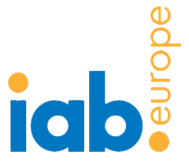 IAB Europe