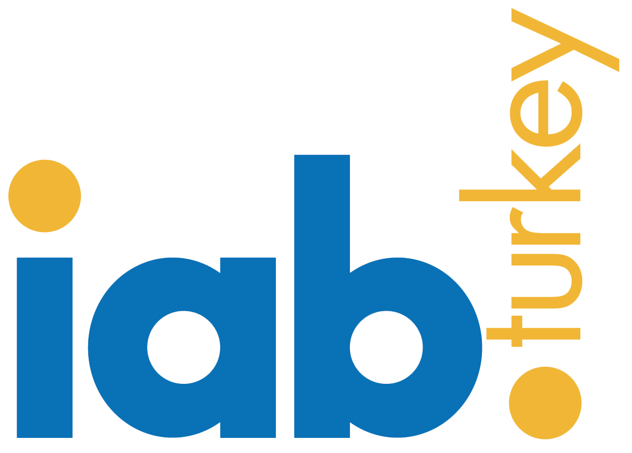 IAB Turkey