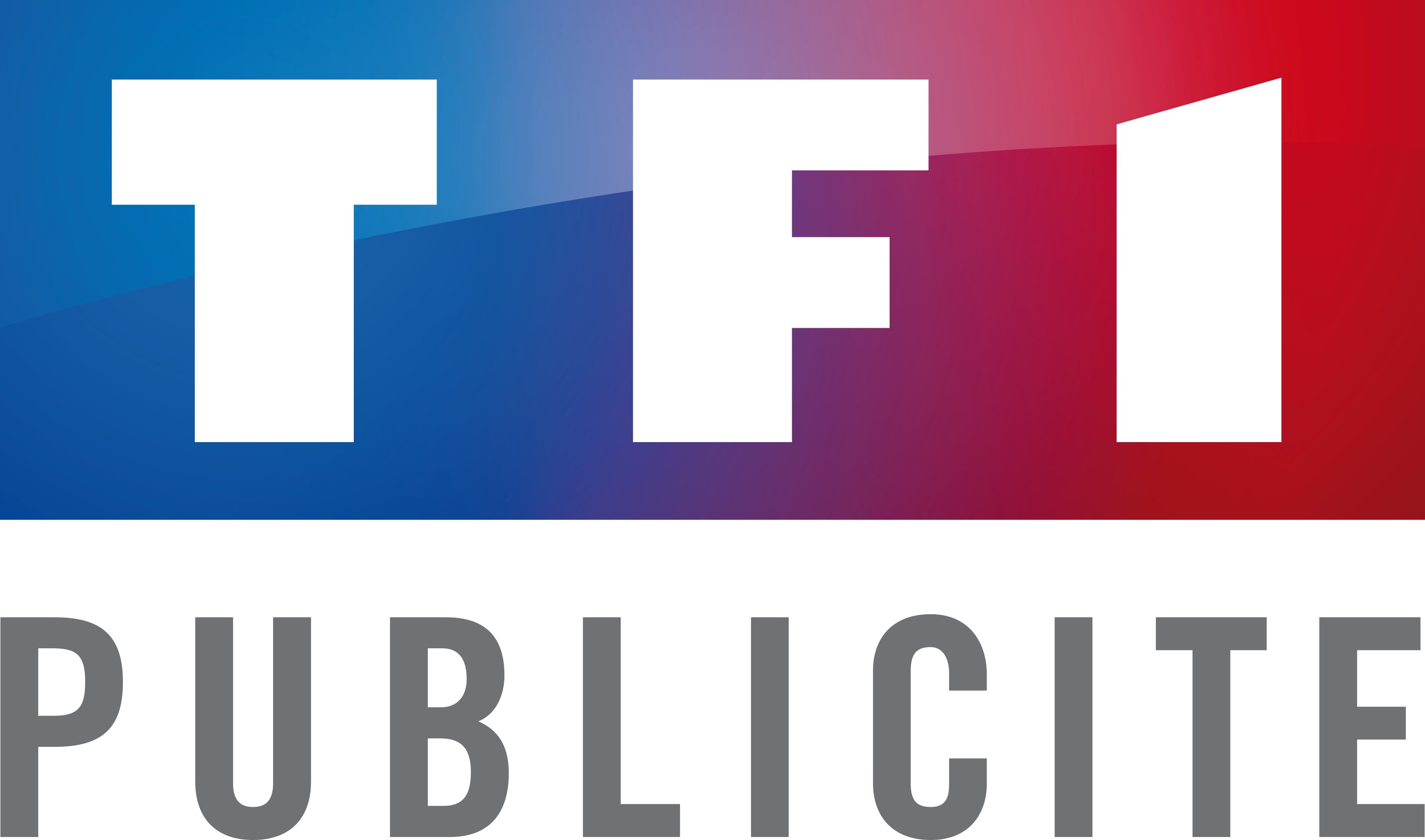 TF1 Publicité