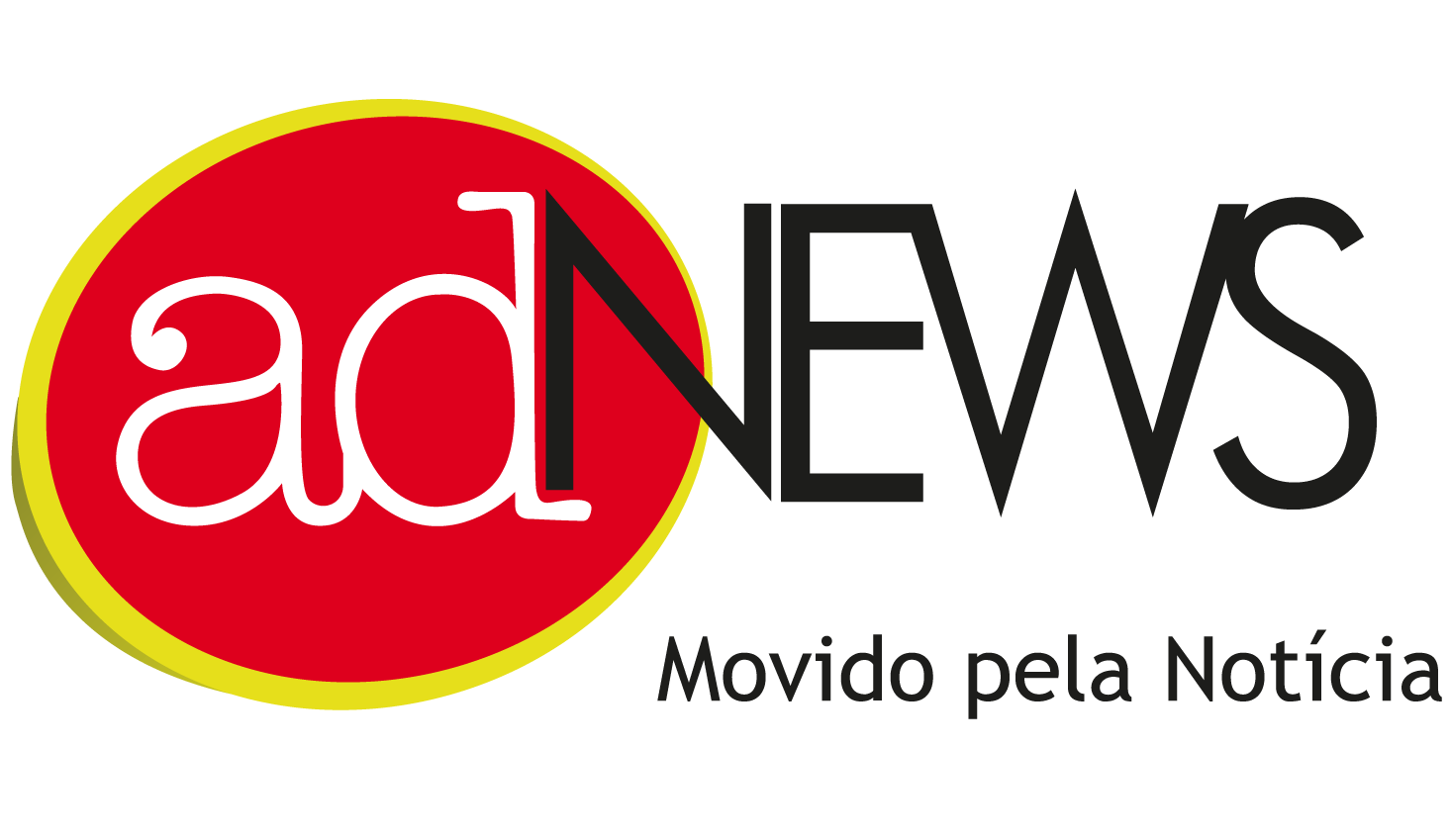 ADNews