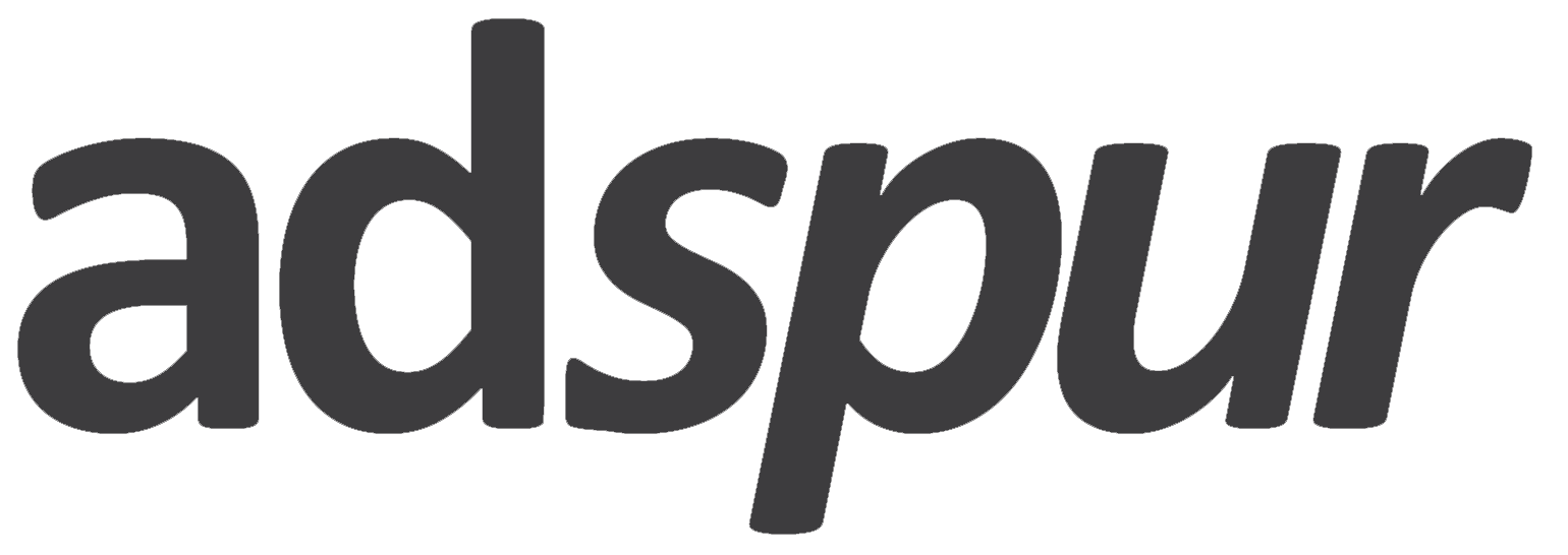 ADSPUR