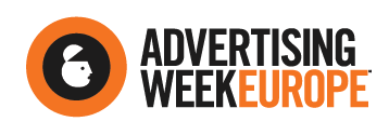 Advertising Week