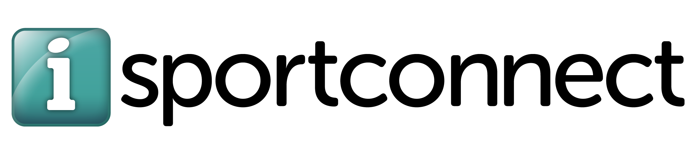 iSportConnect
