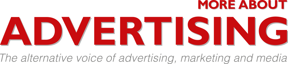 More About Advertising